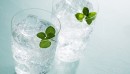強炭酸水ダイエット✩効果的な飲み方 おすすめ炭酸水